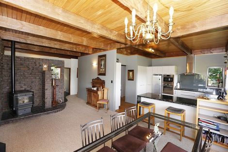 Photo of property in 50 Mason Road, Whatawhata, Hamilton, 3289