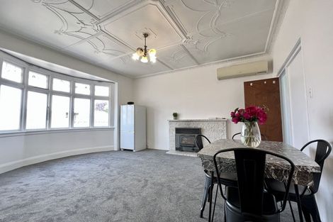 Photo of property in 309 Tay Street, Turnbull Thomson Park, Invercargill, 9810