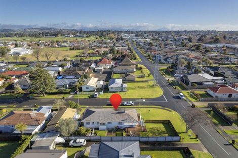 Photo of property in 2 Lisbon Street, Greerton, Tauranga, 3112