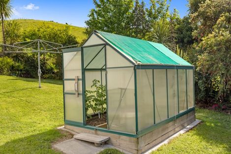 Photo of property in 40 Champion Road, Kaingaroa, Kaitaia, 0482