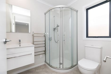 Photo of property in 36 Ridgedale Crescent, Flagstaff, Hamilton, 3210