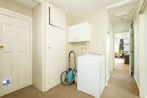 Photo of property in 2/20 Percy Street, Phillipstown, Christchurch, 8011