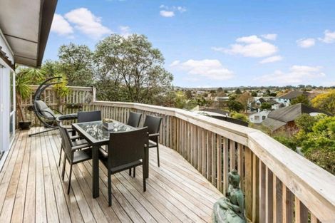 Photo of property in 12 Malabar Drive, Ellerslie, Auckland, 1051