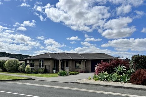 Photo of property in 22 Wainui Avenue, Tikipunga, Whangarei, 0112