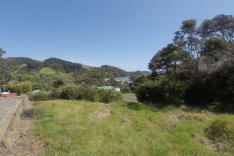 Photo of property in 276 Colville Road, Coromandel, 3584