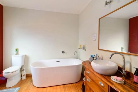 Photo of property in 641 Hamurana Road, Hamurana, Rotorua, 3097