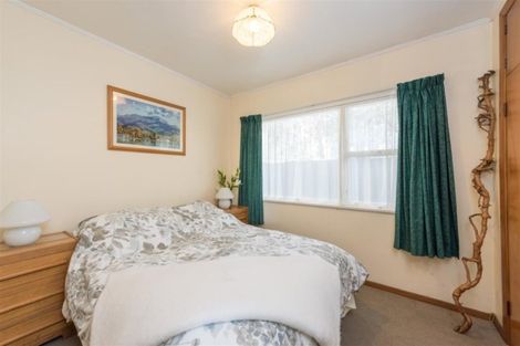 Photo of property in 25 Stafford Avenue, Annesbrook, Nelson, 7011