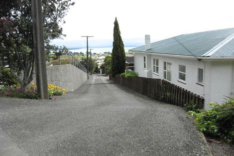 Photo of property in 70 Chamberlain Street, Tahunanui, Nelson, 7011