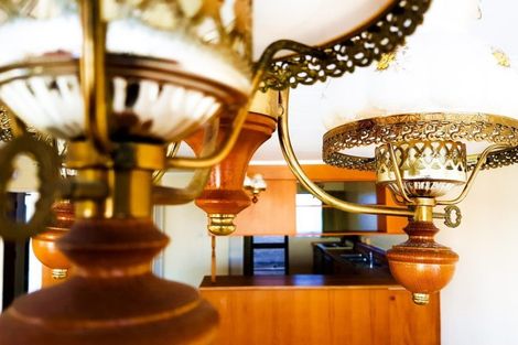 Photo of property in 6/24 Acheron Road, Paremata, Porirua, 5026