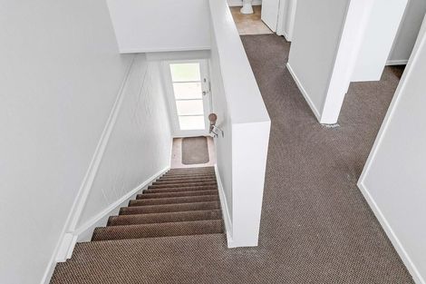 Photo of property in 5/62 Martin Street, Wallaceville, Upper Hutt, 5018