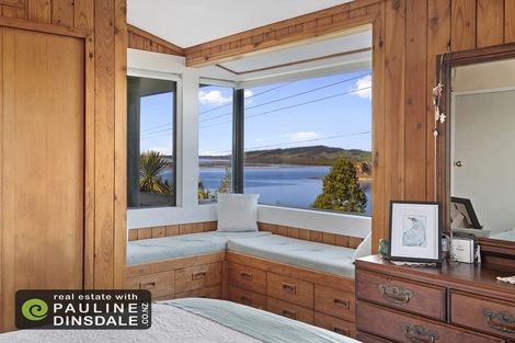 Photo of property in 9 Weir Crescent, Onerahi, Whangarei, 0110