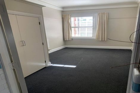 Photo of property in Fire Station Apartments, 54 Northland Road, Northland, Wellington, 6012