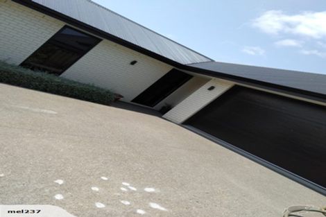 Photo of property in 25 Camborne Crescent, Blenheim, 7201