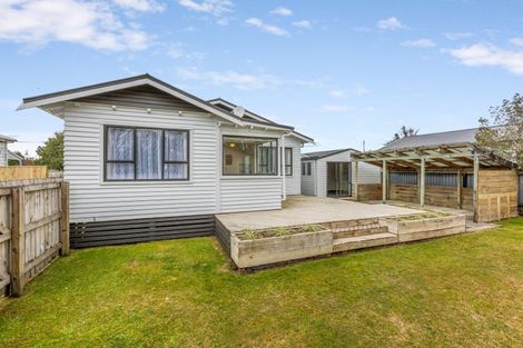 Photo of property in 46 Miro Street, Inglewood, 4330
