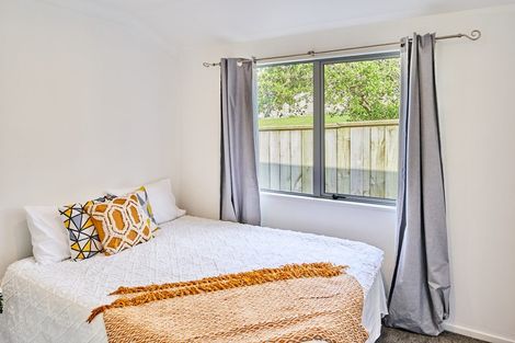 Photo of property in 10a Tuki Street, Titahi Bay, Porirua, 5022