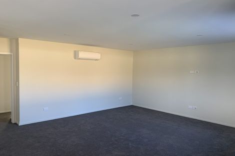 Photo of property in 42 Makybe Terrace, Lincoln, 7608