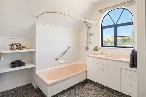 Photo of property in 15 Page Street, Redwoodtown, Blenheim, 7201