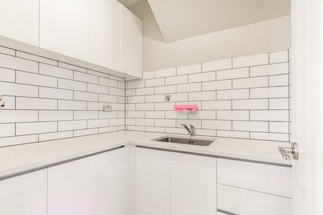 Photo of property in 4b Bennett Road, Pakuranga, Auckland, 2010