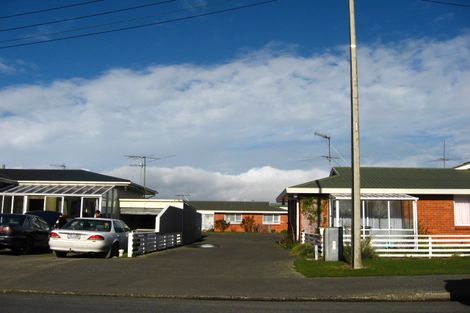 Photo of property in 7b Huia Street, Waikiwi, Invercargill, 9810