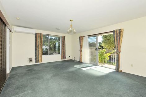 Photo of property in 1/28 Brixton Street, Islington, Christchurch, 8042