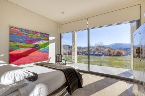 Photo of property in 49 Jeffery Road, Arrow Junction, Queenstown, 9371