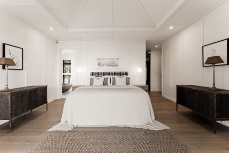 Photo of property in 25 Ti Point Road, Ti Point, Leigh, 0985