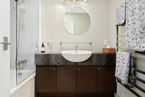 Photo of property in 178 Guys Road, East Tamaki, Auckland, 2013