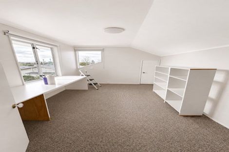 Photo of property in 40 Marama Street, Frankton, Hamilton, 3204