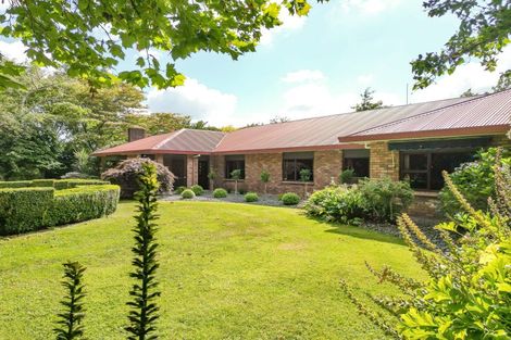 Photo of property in 25 Simpson Road, Westmere, Whanganui, 4574