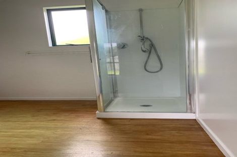 Photo of property in 28 Wainuiomata Road, Wainuiomata, Lower Hutt, 5014