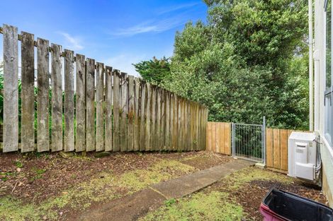 Photo of property in 66 Church Street, Onerahi, Whangarei, 0110