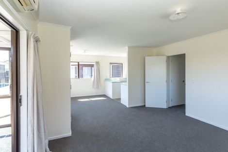 Photo of property in 15c South Road, Kuripuni, Masterton, 5810