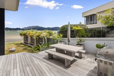 Photo of property in 47 North West Anchorage, Omaha, 0986