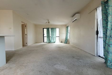 Photo of property in 2/62 Tonar Street, Northcote, Auckland, 0627