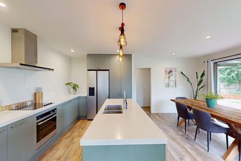 Photo of property in 29 Roxburgh Place, Tinwald, Ashburton, 7700