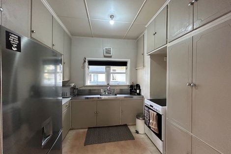 Photo of property in 67 Gloucester Street, Greenmeadows, Napier, 4112