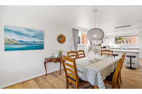 Photo of property in 85 Grants Road, Marchwiel, Timaru, 7910