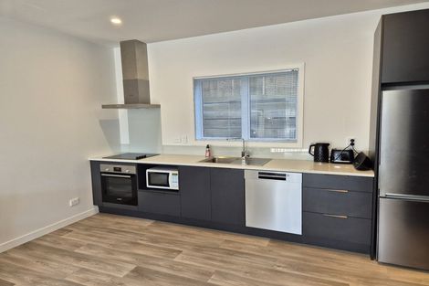 Photo of property in 34/30 Adventure Drive, Whitby, Porirua, 5024