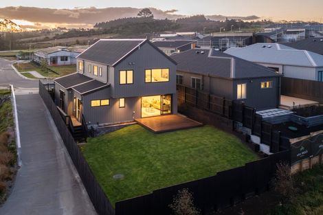 Photo of property in 64 Huanui Drive, Wainui, 0992