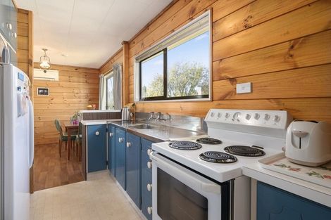 Photo of property in 25 Giblin Street, Richmond, 7020