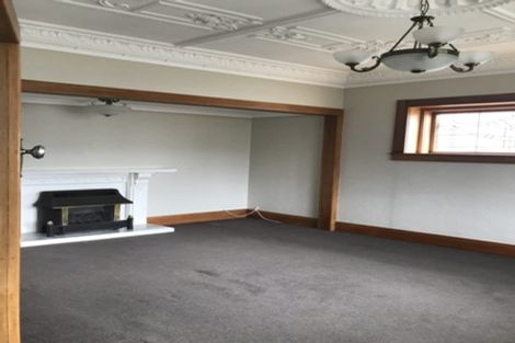 Photo of property in 6 Strathavon Road, Miramar, Wellington, 6022