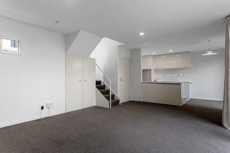 Photo of property in 2/16 Exeter Street, Merivale, Christchurch, 8014