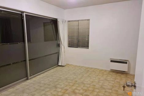 Photo of property in 6 The Anchorage, Sunnyhills, Auckland, 2010