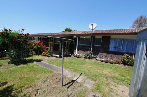 Photo of property in 4/31 Trentham Road, Papakura, 2110