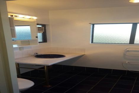 Photo of property in St Lukes Courts, 170 Peterborough Street, Christchurch Central, Christchurch, 8013