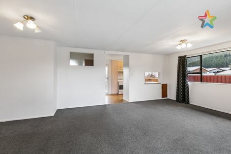 Photo of property in 18a Wimbledon Grove, Wainuiomata, Lower Hutt, 5014