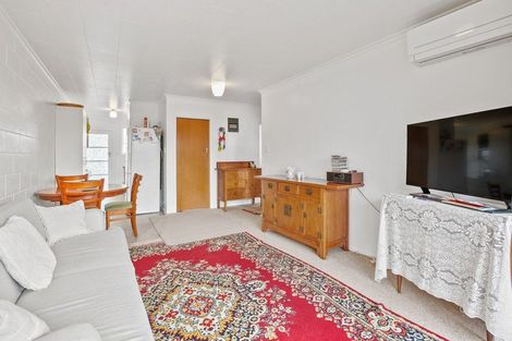 Photo of property in 289d Carrington Street, Vogeltown, New Plymouth, 4310