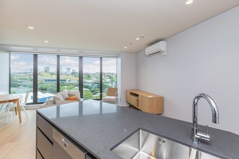 Photo of property in 70 Sale Street, Hokitika, 7810