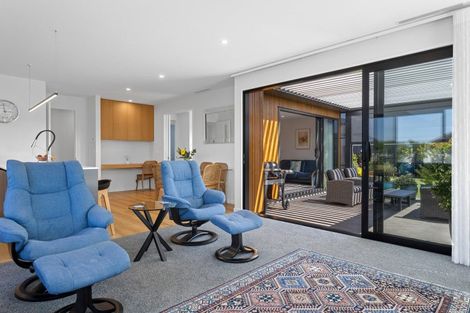 Photo of property in 4 Crete Road, Rangiora, 7400