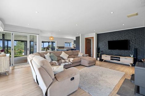 Photo of property in 55 Shaw Road, Te Ranga, Te Puke, 3182